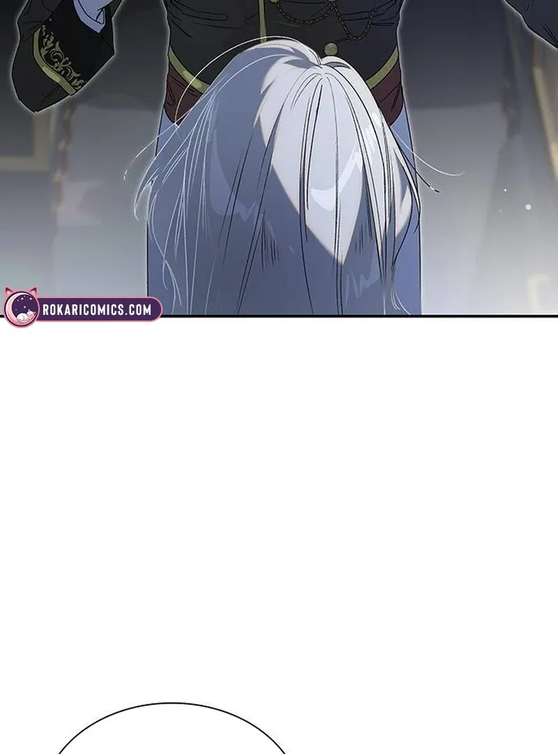 Read Do Your Best and Regret chapter 16 image 56 on Lezhin