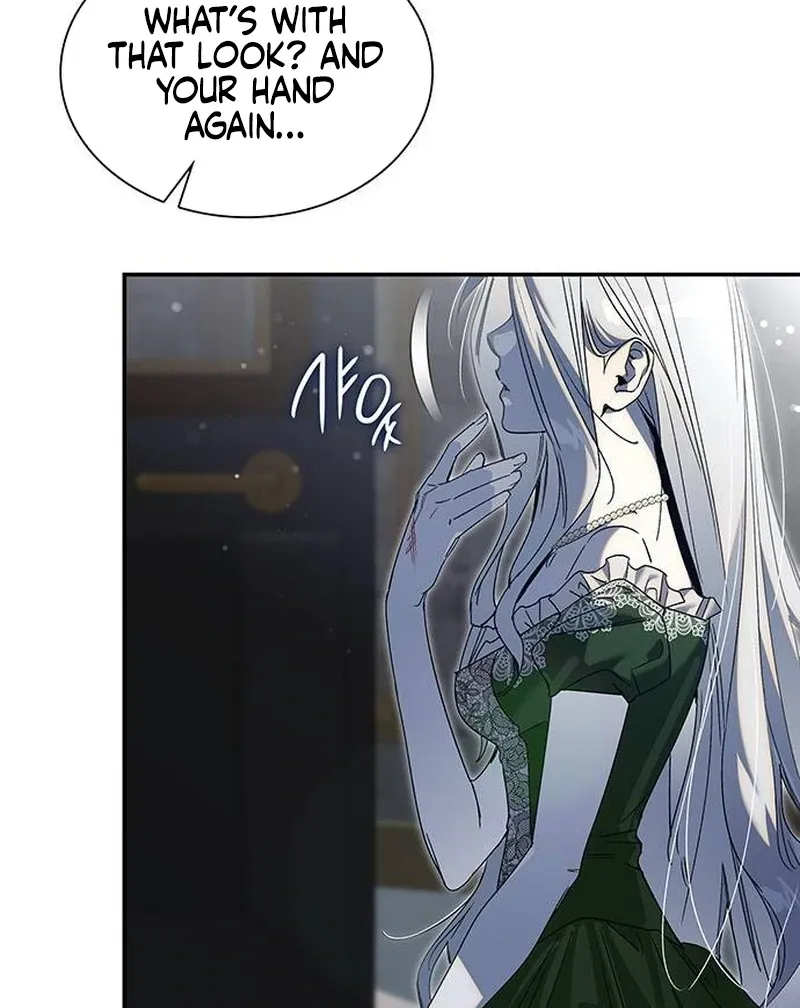 Read Do Your Best and Regret chapter 16 image 57 on Lezhin
