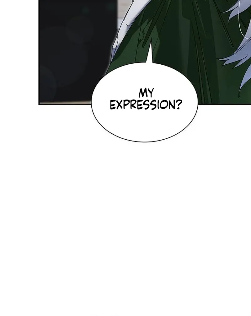 Read Do Your Best and Regret chapter 16 image 58 on Lezhin
