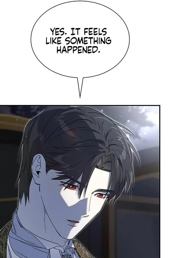 Read Do Your Best and Regret chapter 16 image 59 on Lezhin