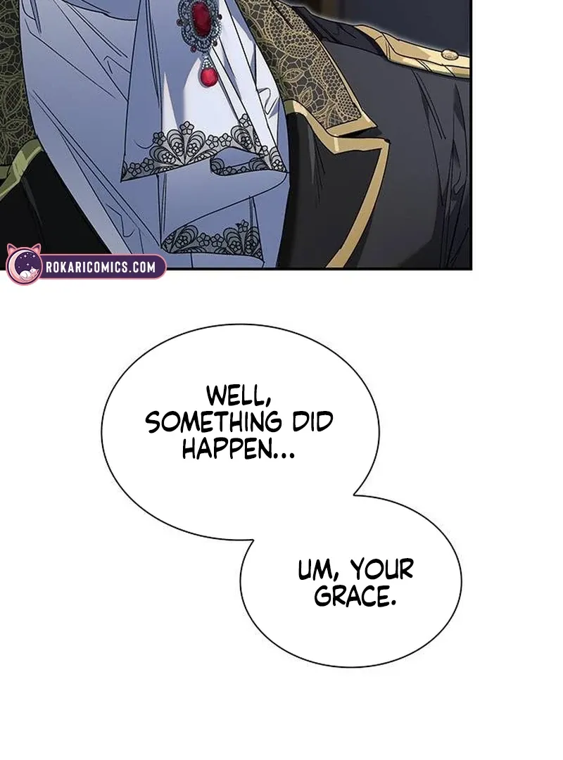 Read Do Your Best and Regret chapter 16 image 60 on Lezhin
