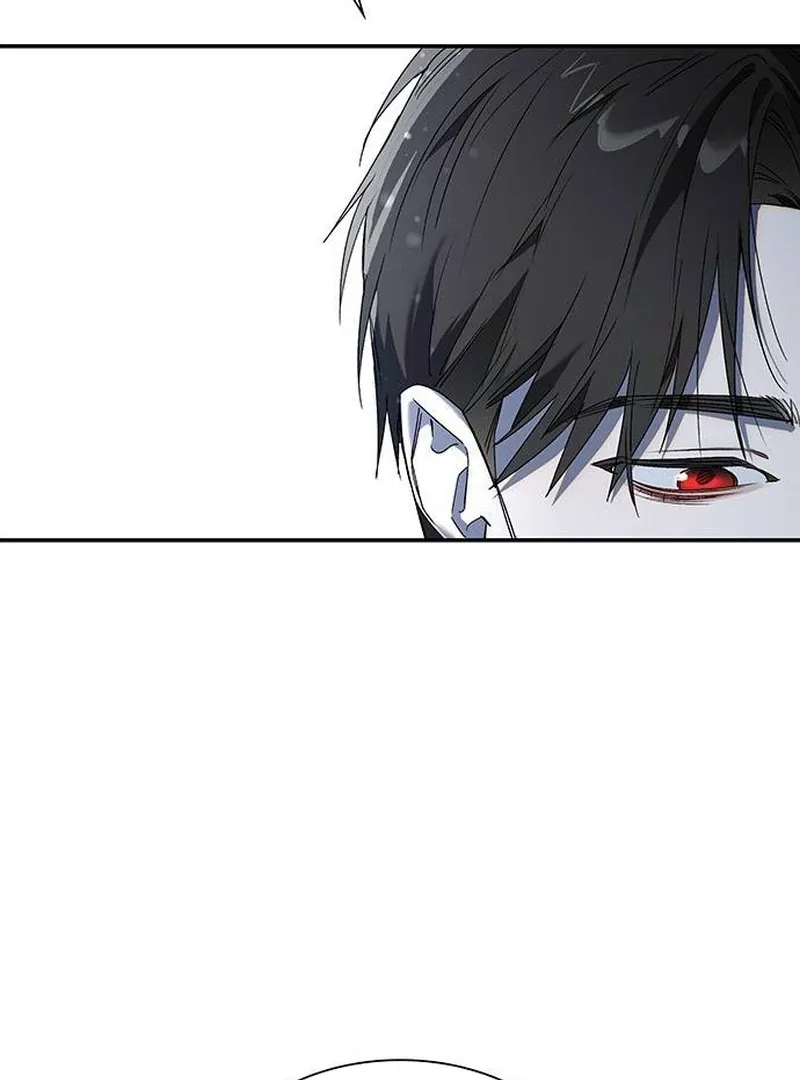Read Do Your Best and Regret chapter 16 image 65 on Lezhin