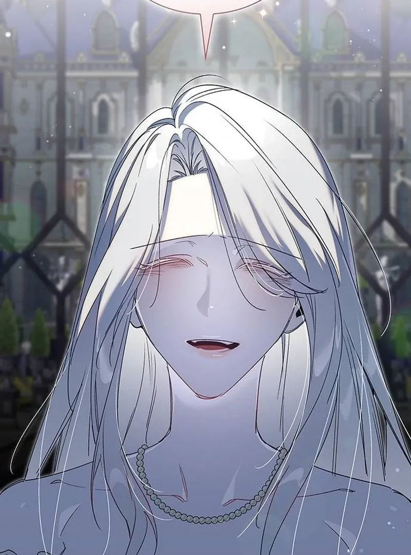 Read Do Your Best and Regret chapter 16 image 68 on Lezhin