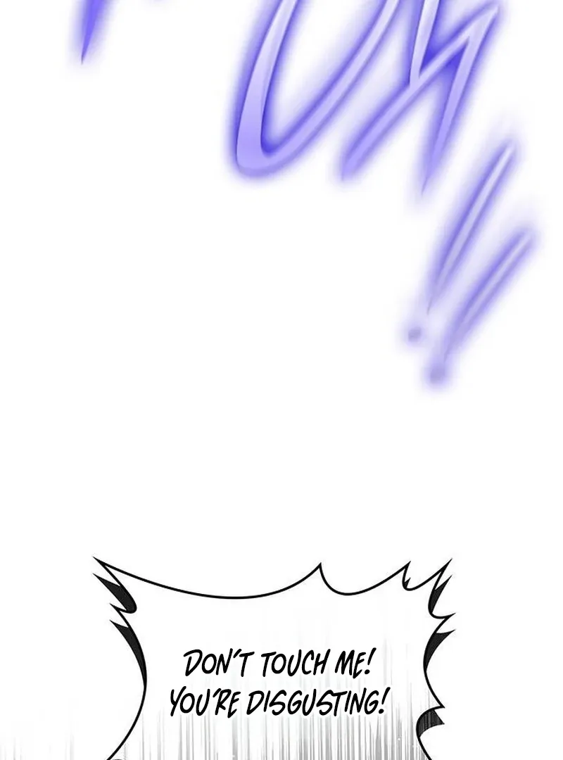 Read Do Your Best and Regret chapter 16 image 7 on Lezhin