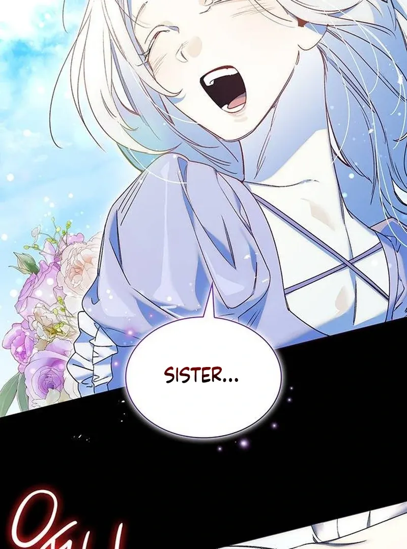Read Do Your Best and Regret chapter 16 image 77 on Lezhin