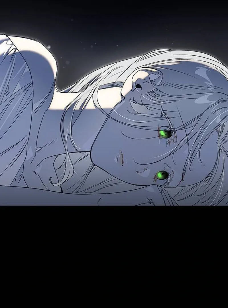 Read Do Your Best and Regret chapter 16 image 79 on Lezhin