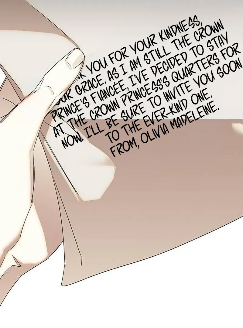 Read Do Your Best and Regret chapter 16 image 83 on Lezhin