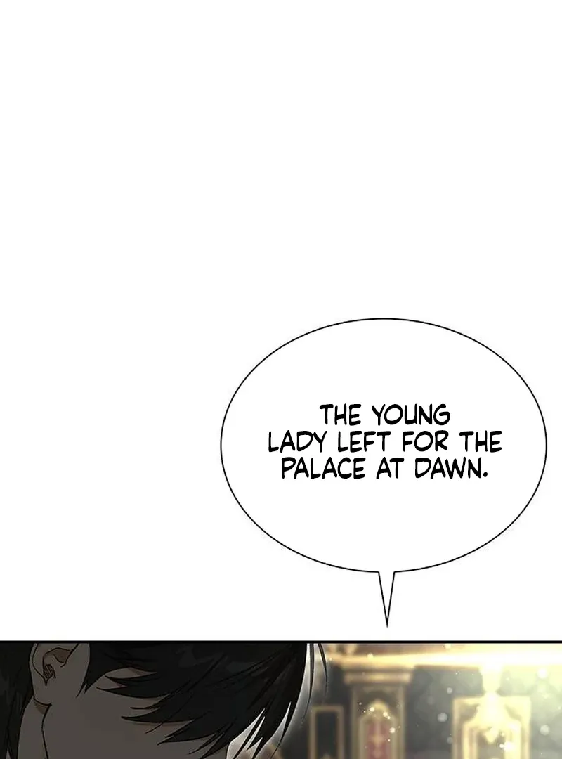 Read Do Your Best and Regret chapter 16 image 84 on Lezhin