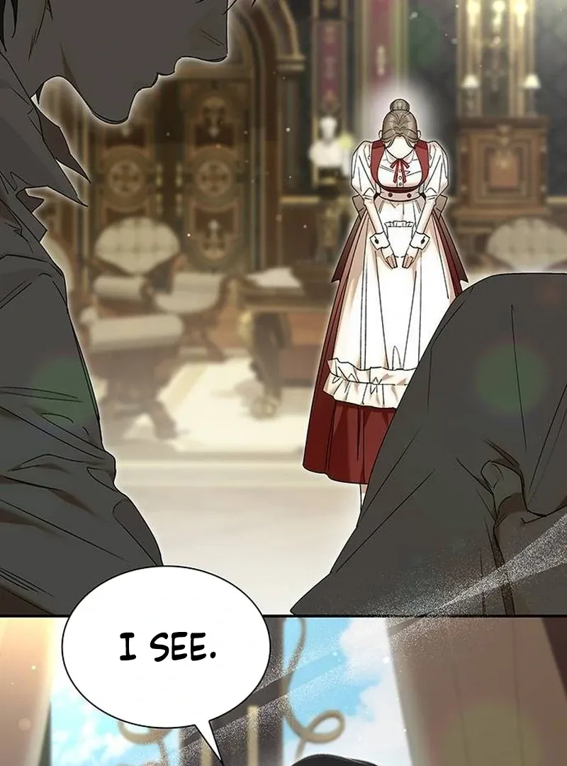Read Do Your Best and Regret chapter 16 image 85 on Lezhin