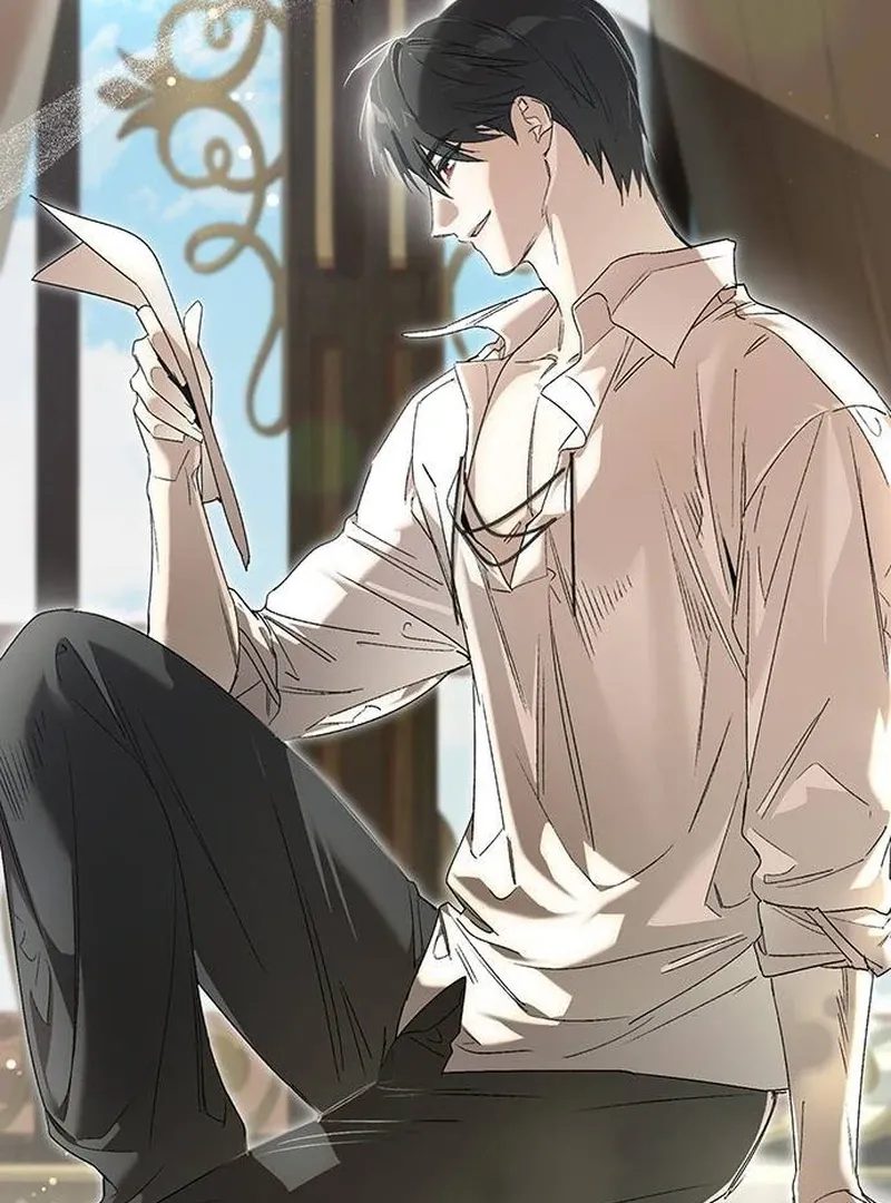 Read Do Your Best and Regret chapter 16 image 86 on Lezhin