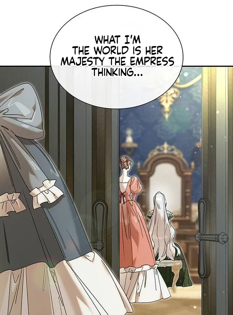 Read Do Your Best and Regret chapter 16 image 96 on Lezhin