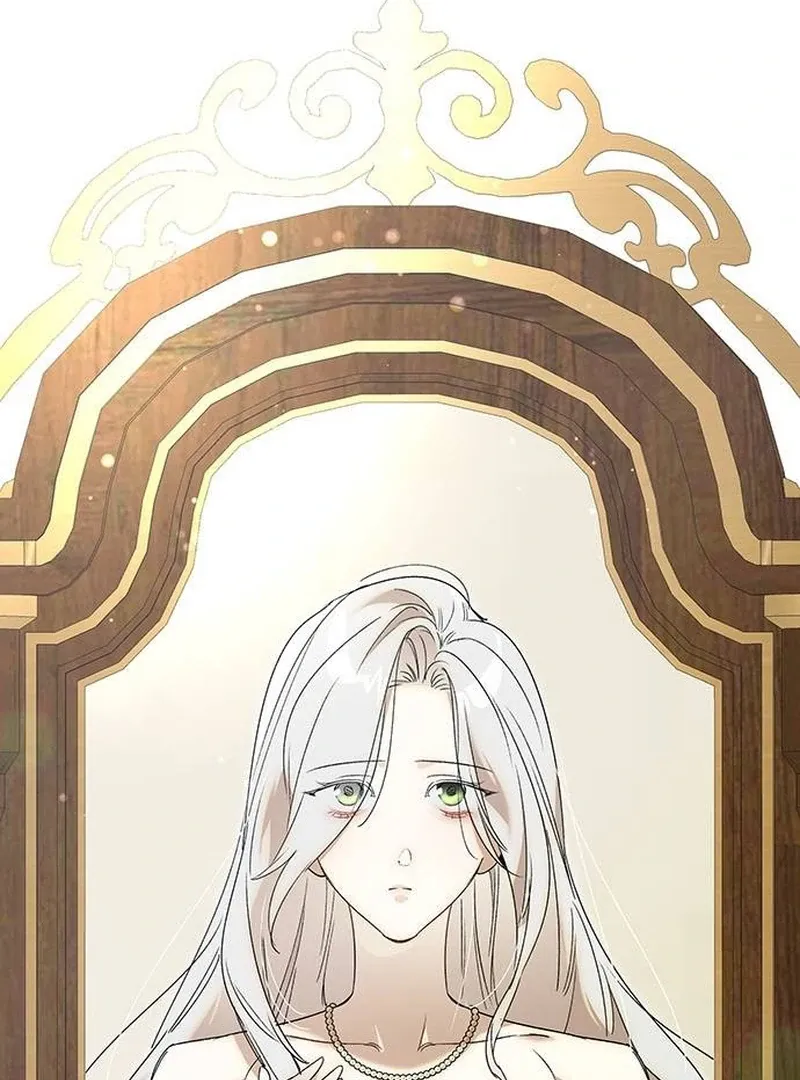 Read Do Your Best and Regret chapter 16 image 98 on Lezhin
