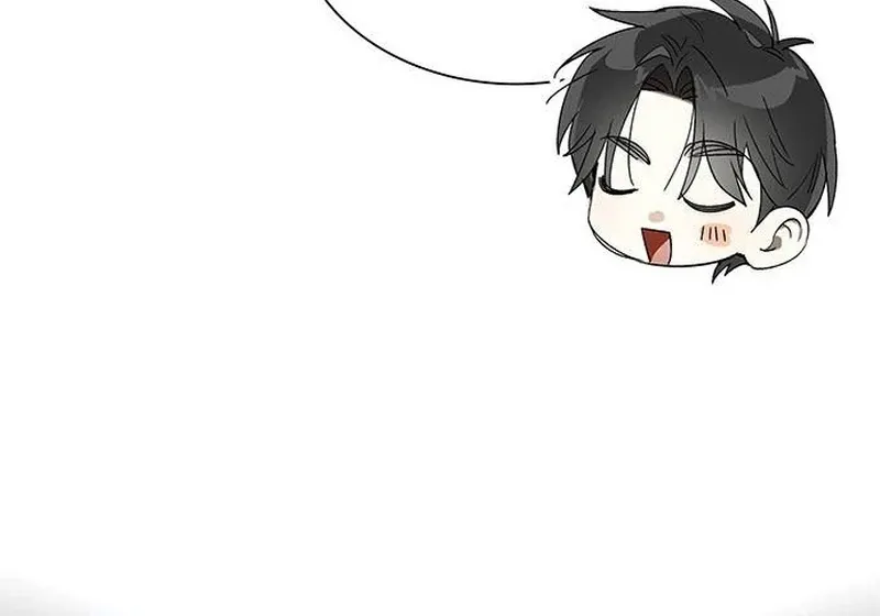 Read Do Your Best and Regret chapter 17 image 101 on Lezhin
