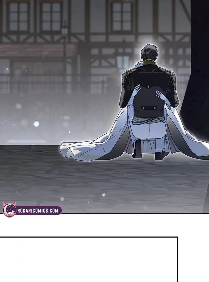 Read Do Your Best and Regret chapter 17 image 103 on Lezhin