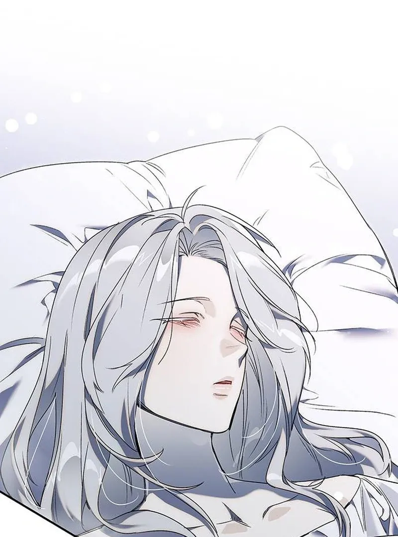 Read Do Your Best and Regret chapter 17 image 105 on Lezhin