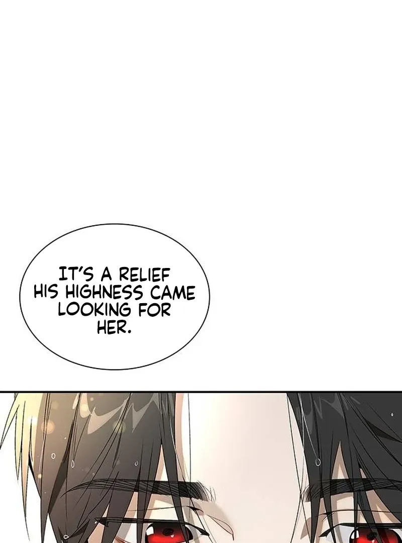 Read Do Your Best and Regret chapter 17 image 108 on Lezhin