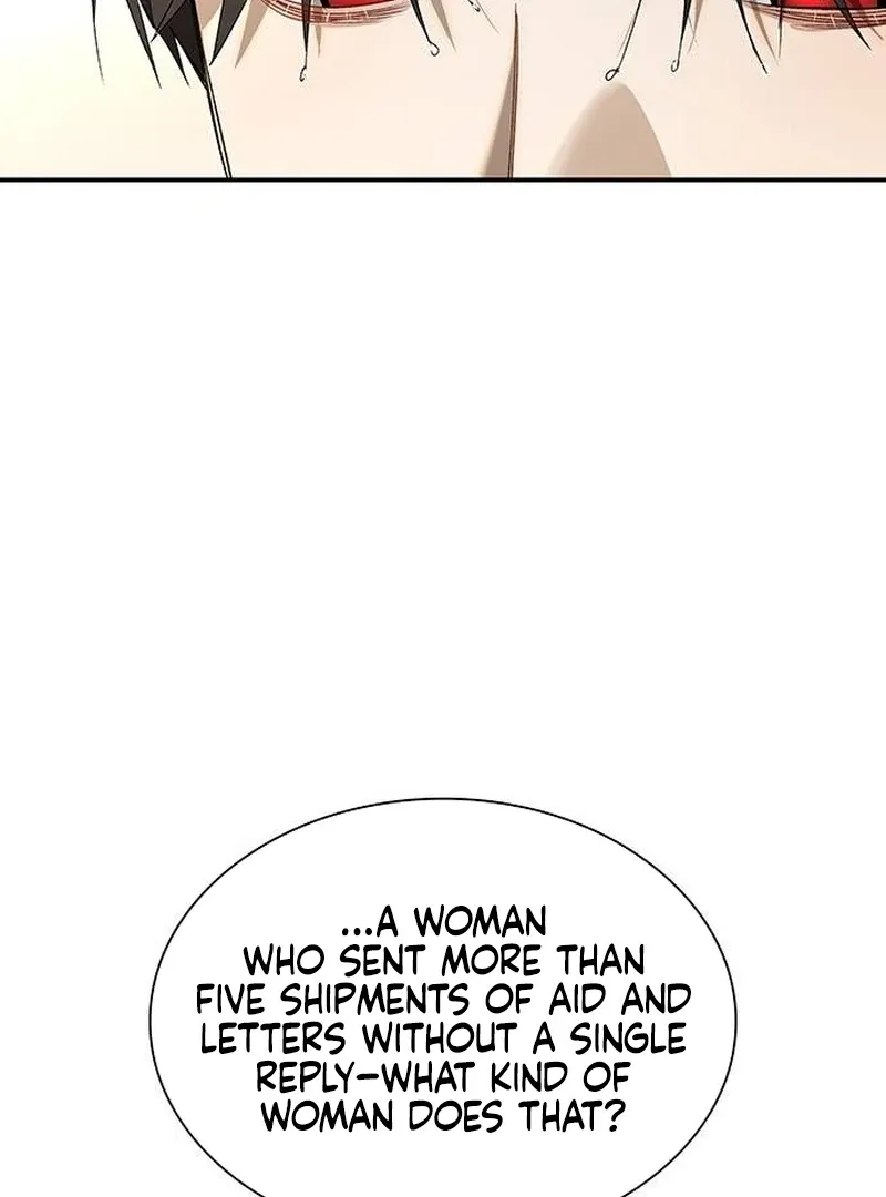 Read Do Your Best and Regret chapter 17 image 109 on Lezhin