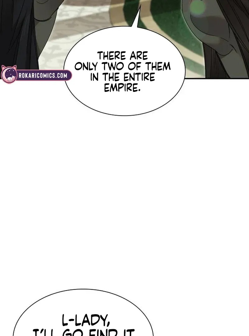 Read Do Your Best and Regret chapter 17 image 11 on Lezhin
