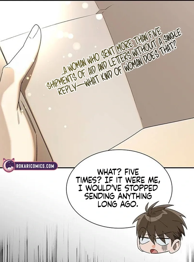 Read Do Your Best and Regret chapter 17 image 112 on Lezhin