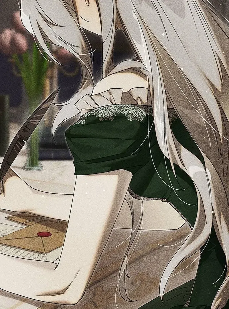 Read Do Your Best and Regret chapter 17 image 116 on Lezhin