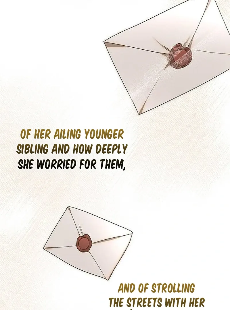 Read Do Your Best and Regret chapter 17 image 119 on Lezhin