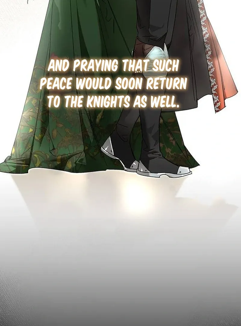 Read Do Your Best and Regret chapter 17 image 121 on Lezhin