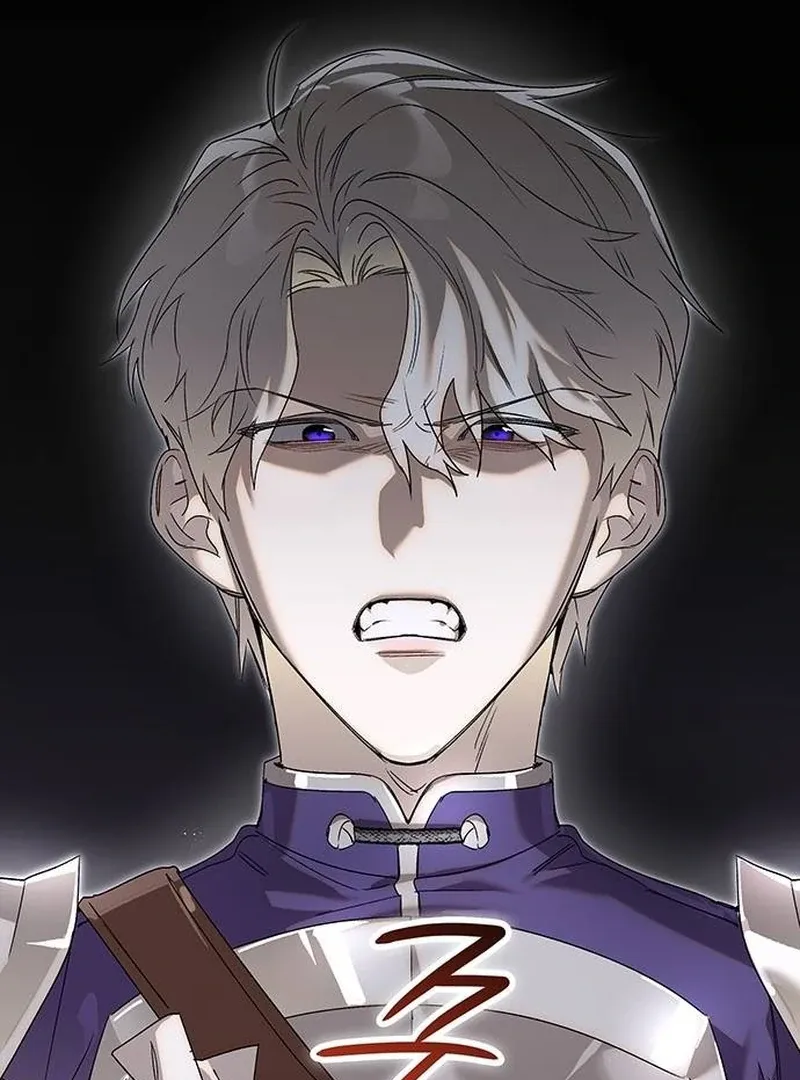 Read Do Your Best and Regret chapter 17 image 127 on Lezhin