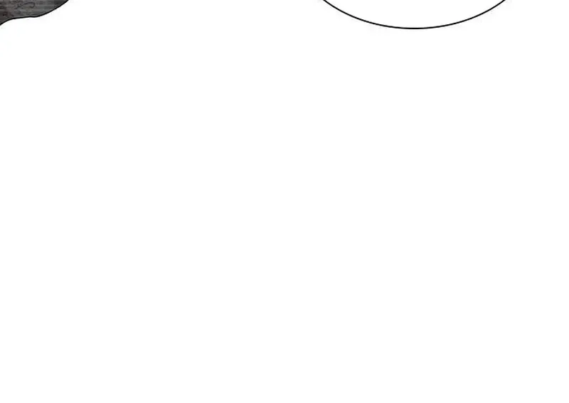 Read Do Your Best and Regret chapter 17 image 13 on Lezhin