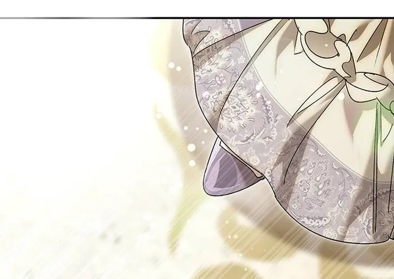 Read Do Your Best and Regret chapter 17 image 14 on Lezhin