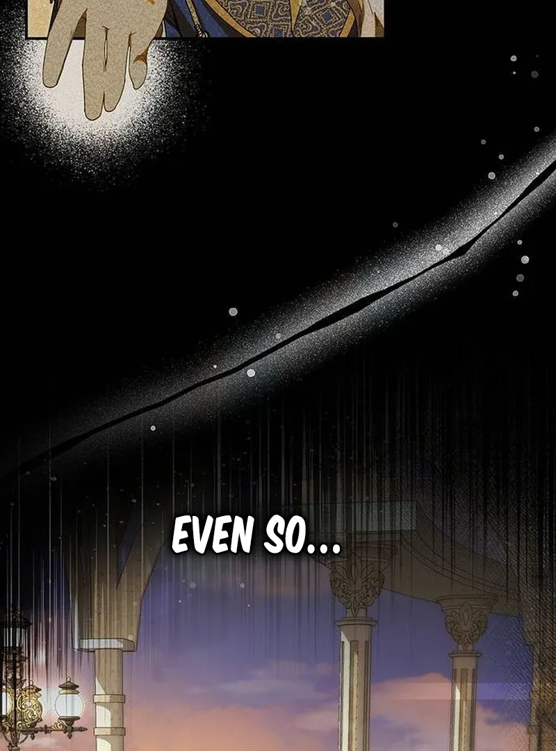 Read Do Your Best and Regret chapter 17 image 19 on Lezhin