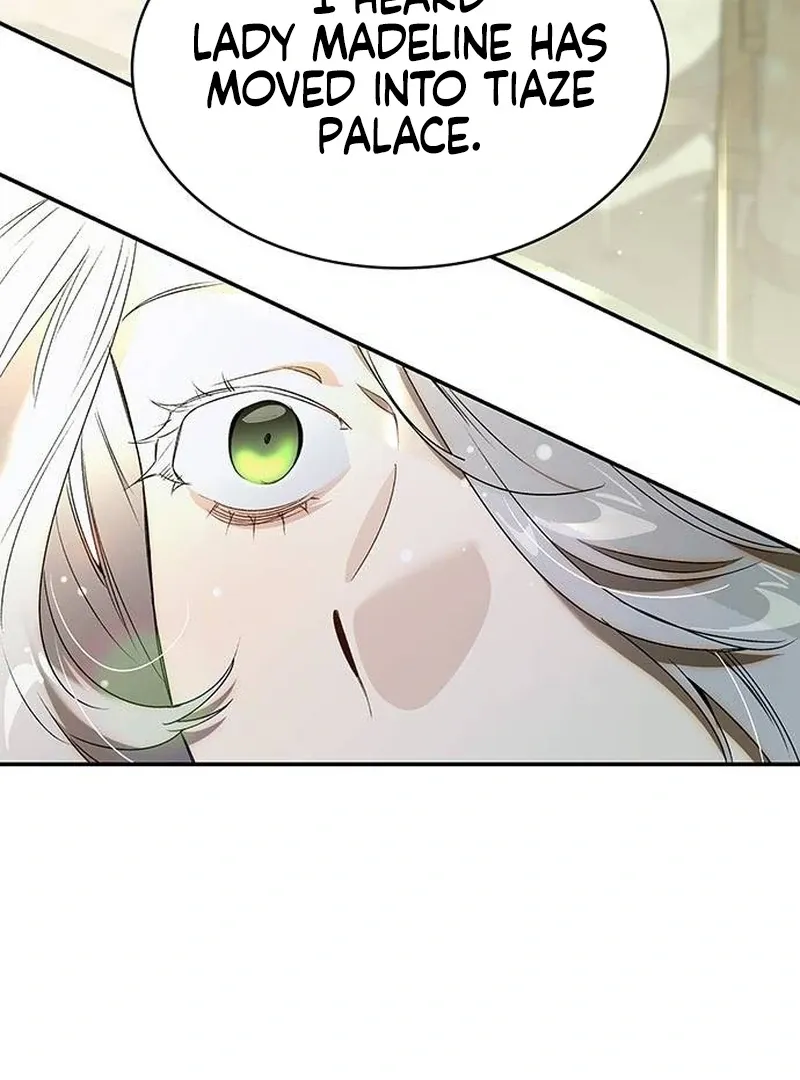 Read Do Your Best and Regret chapter 17 image 21 on Lezhin