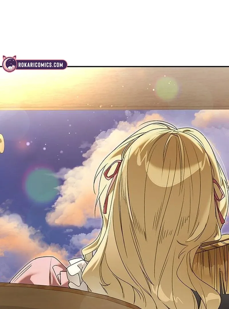 Read Do Your Best and Regret chapter 17 image 22 on Lezhin