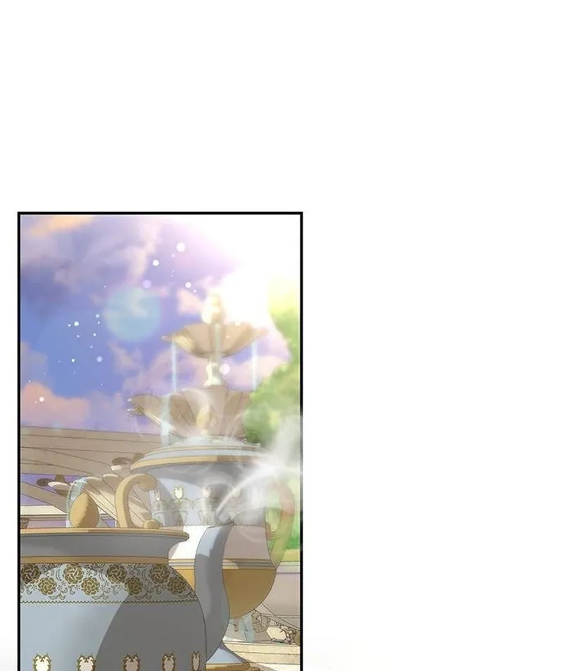 Read Do Your Best and Regret chapter 17 image 25 on Lezhin