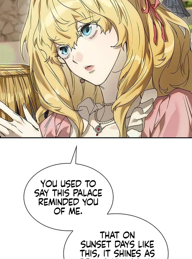 Read Do Your Best and Regret chapter 17 image 30 on Lezhin
