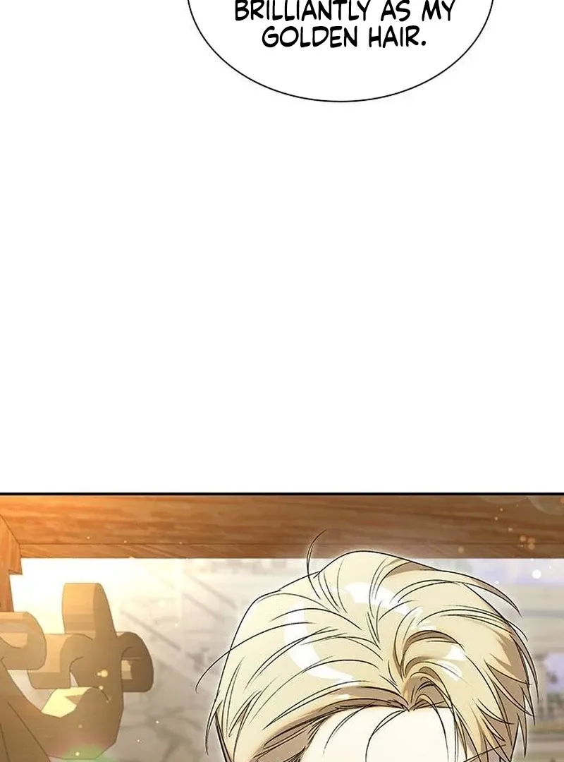 Read Do Your Best and Regret chapter 17 image 31 on Lezhin