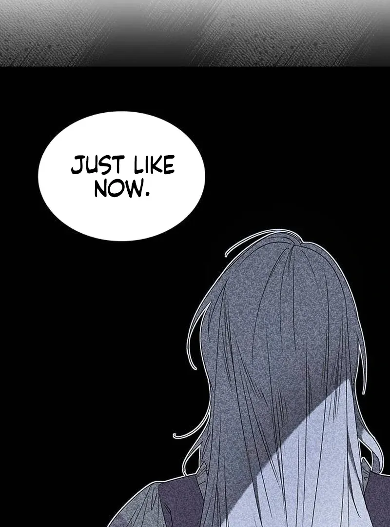 Read Do Your Best and Regret chapter 17 image 33 on Lezhin