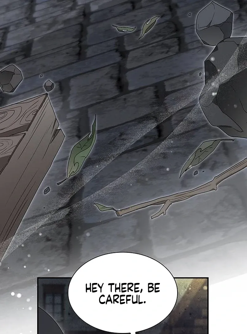 Read Do Your Best and Regret chapter 17 image 49 on Lezhin