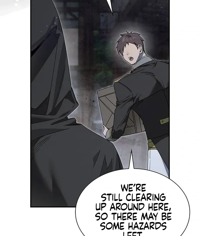 Read Do Your Best and Regret chapter 17 image 50 on Lezhin
