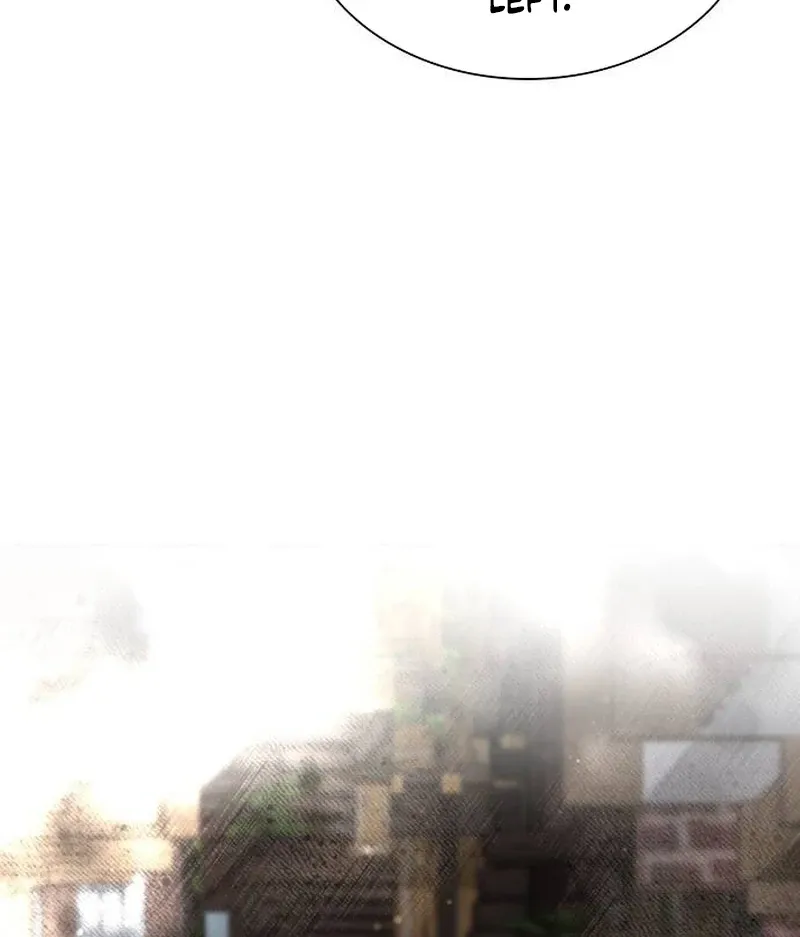 Read Do Your Best and Regret chapter 17 image 51 on Lezhin
