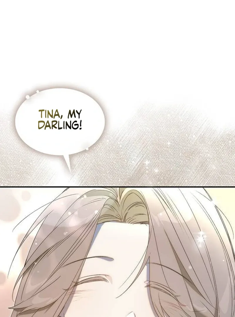 Read Do Your Best and Regret chapter 17 image 53 on Lezhin