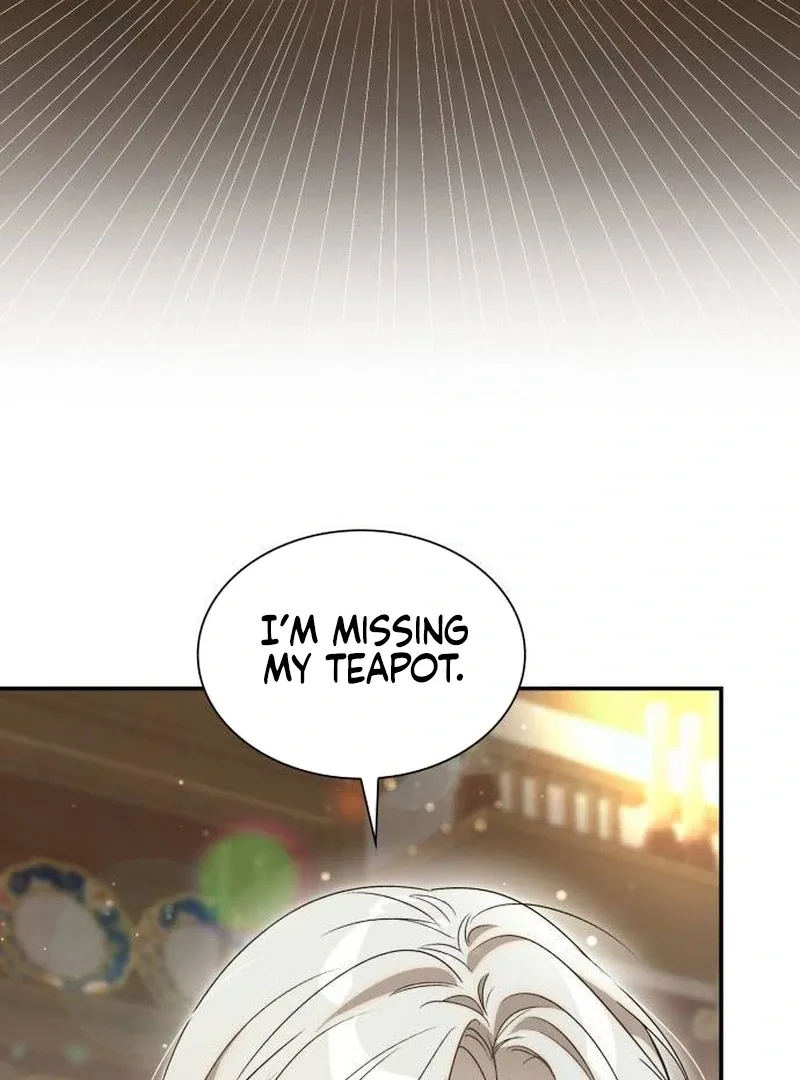 Read Do Your Best and Regret chapter 17 image 6 on Lezhin