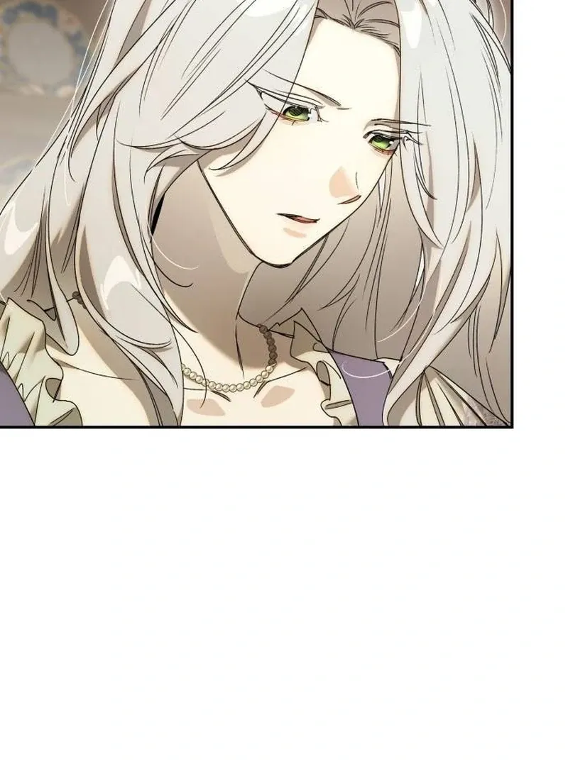 Read Do Your Best and Regret chapter 17 image 7 on Lezhin