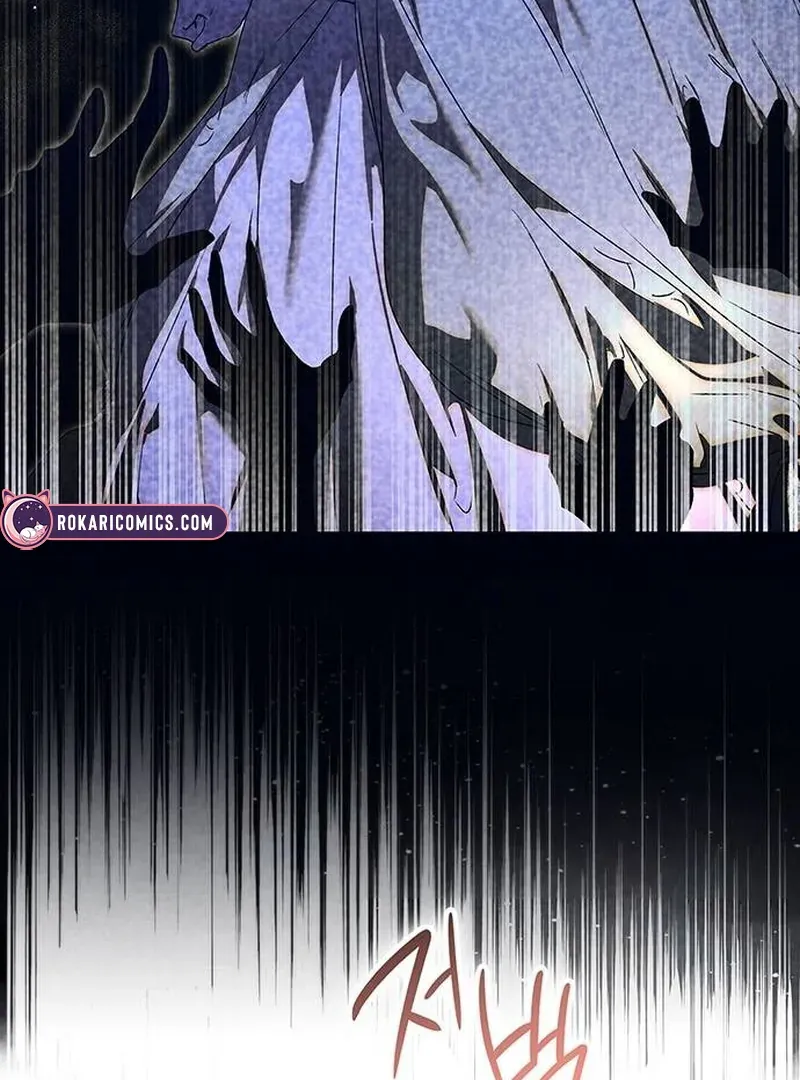 Read Do Your Best and Regret chapter 17 image 70 on Lezhin