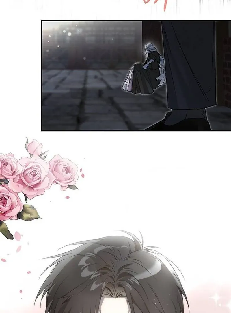 Read Do Your Best and Regret chapter 17 image 71 on Lezhin