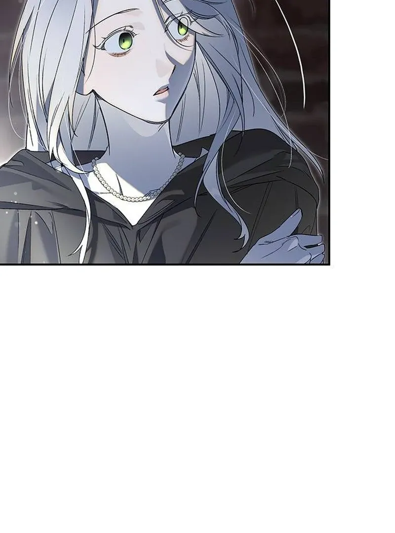 Read Do Your Best and Regret chapter 17 image 74 on Lezhin