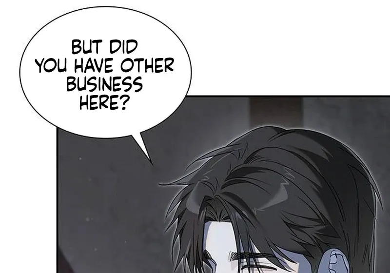 Read Do Your Best and Regret chapter 17 image 75 on Lezhin