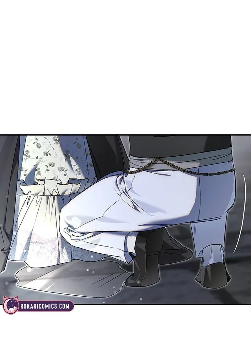 Read Do Your Best and Regret chapter 17 image 77 on Lezhin