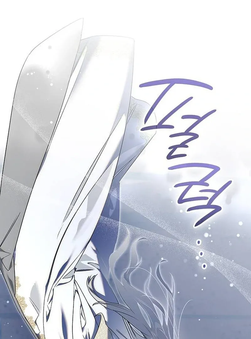 Read Do Your Best and Regret chapter 17 image 78 on Lezhin