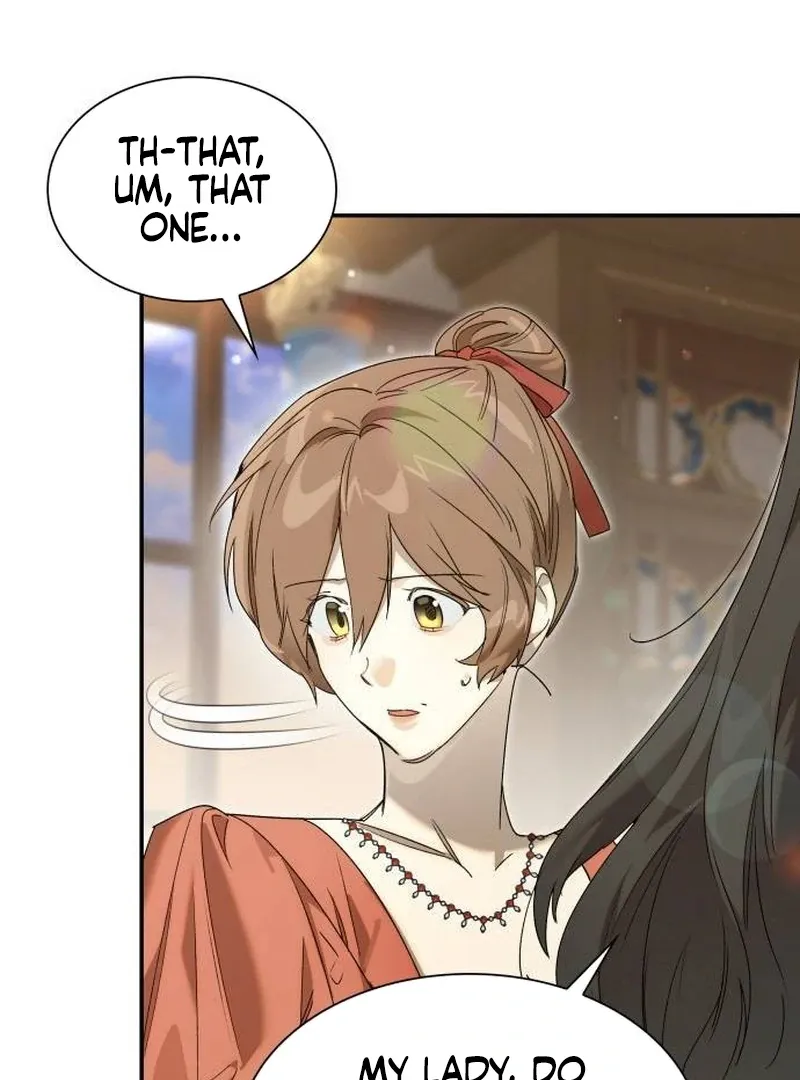 Read Do Your Best and Regret chapter 17 image 8 on Lezhin