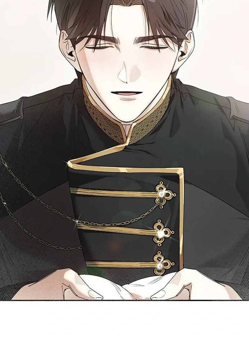 Read Do Your Best and Regret chapter 17 image 85 on Lezhin